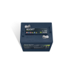 Akumulator Rocket L-105 6V 225Ah (C20), 185Ah (C5) (T605,T105, T125)